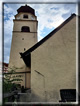 foto Chiesa della Madonna della Neve